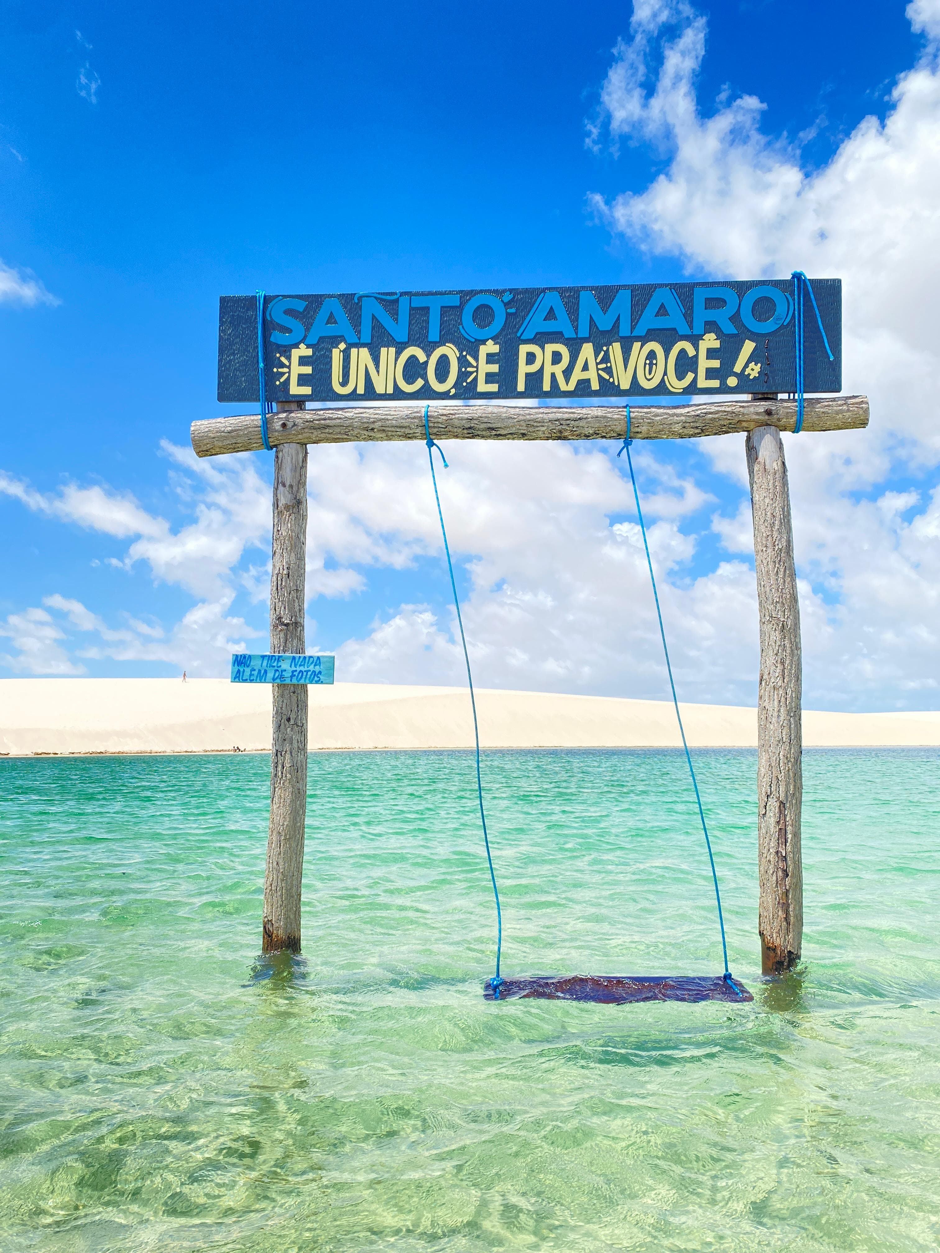 Imagem do WhatsApp de 2025-07-30 à(s) 01.19.58_34c7b33b.jpg