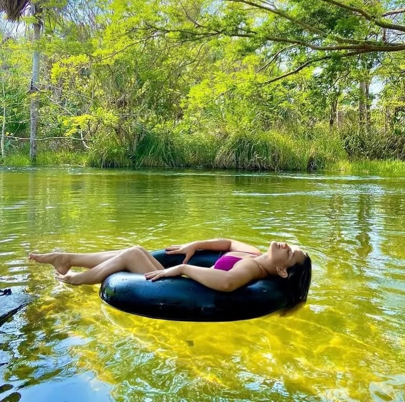 Boia Cross (Cardosa)