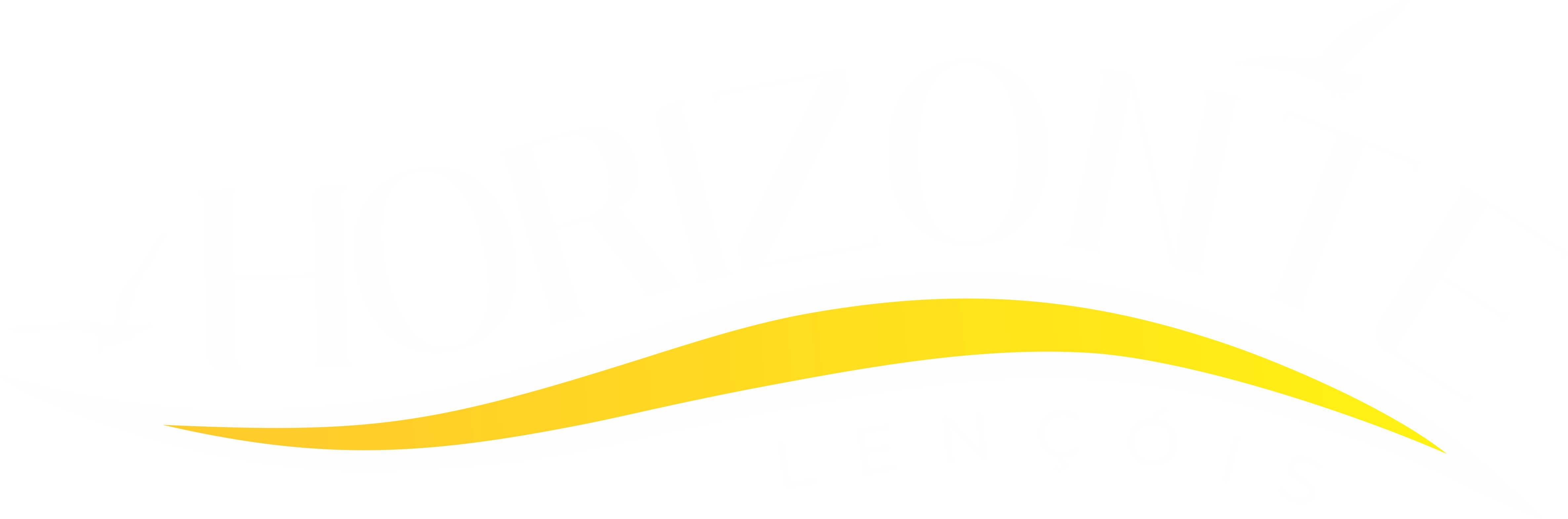 Agência Horizonte Lençois 